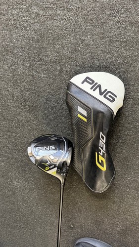 Ping g430 sft - sft,