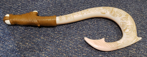 Disney moana maui magical - moana,