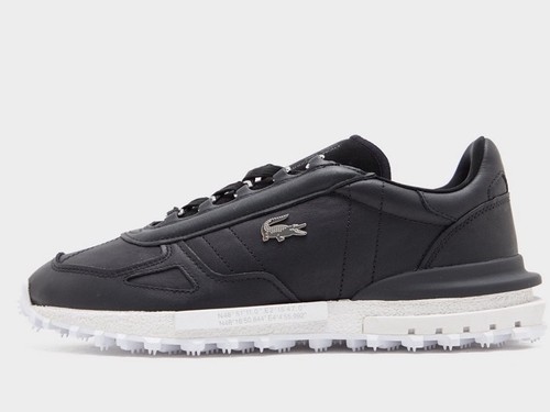 Lacoste elite active - lacoste,