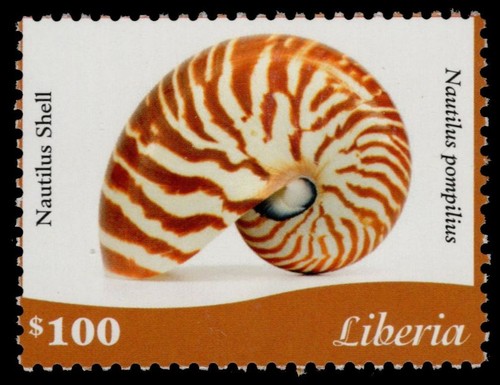 Liberia 3099c chambered - 3099c,