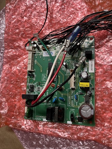 Daikin 1979060 printed - daikin,