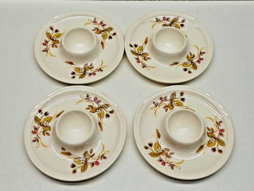 Marks and spencer vintage - 4, x