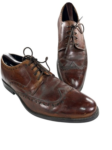 Stacy adams mens - adams, size