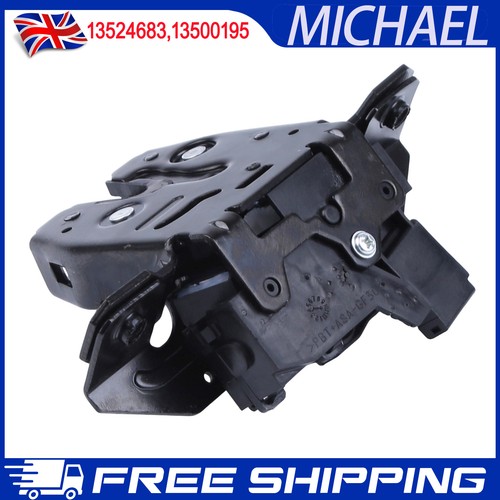 For vauxhall mokka - vauxhall,