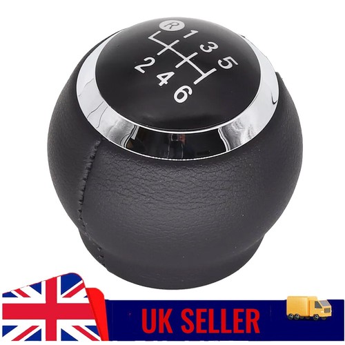 Speed manual gear - manual, stick