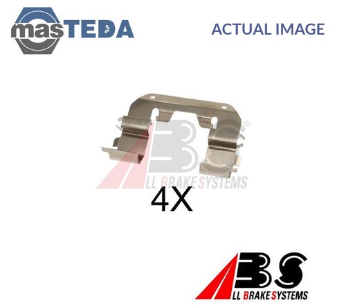 1767q brake pads - brake,