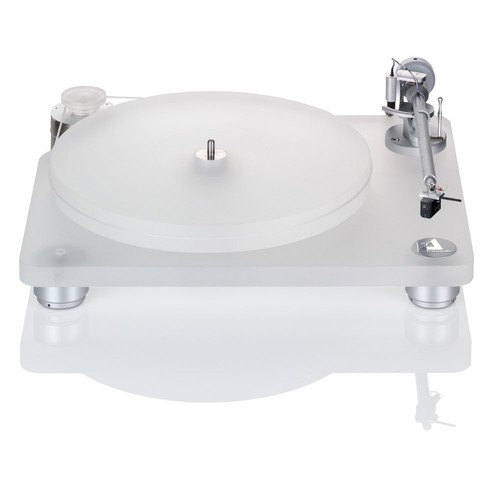 Clearaudio emotion - clearaudio,