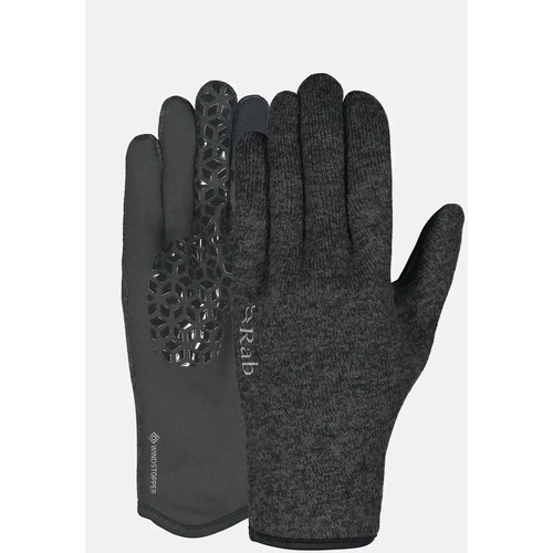 Rab mens womens quest - rab,