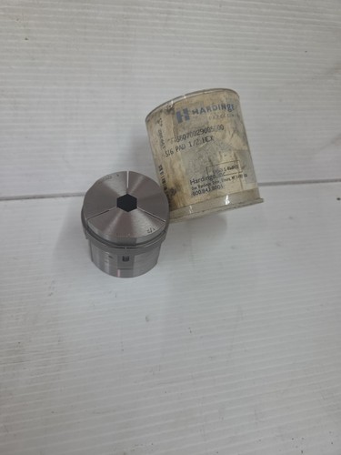 Hardinge 16 smooth - hardinge,