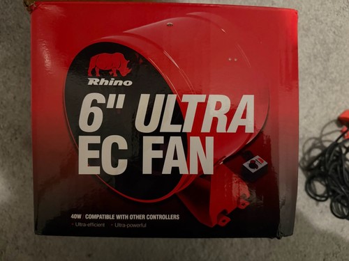 Rhino 150 ultra - rhino, ec