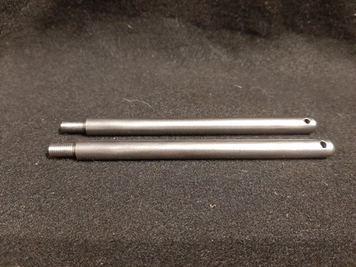 Stanley type 2 original - type,