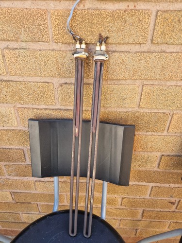 Elements for drycleaning - elements,