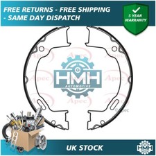 Fits Jeep Cherokee 2.4 2.5 CRD