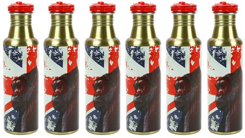 New roho thermos - 6,