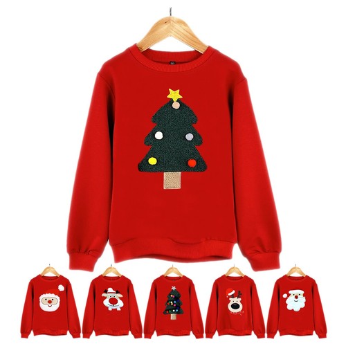 Boys girls kids christmas - boys,