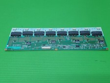 INVERTER BOARD FOR LG 32LC46 32LG5010 32" LCD TV 27-D019399 I315B1-16A-C302G