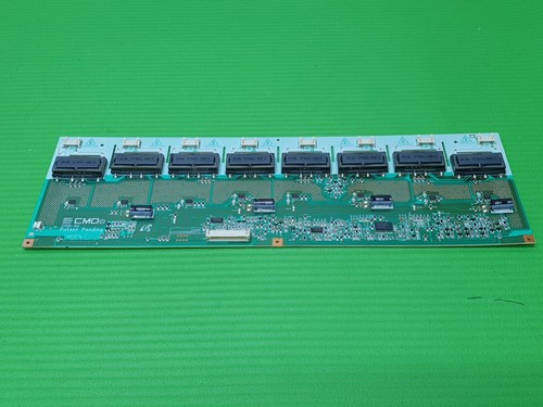 Inverter board for - inverter,