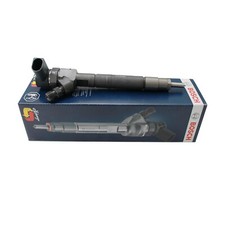 Reconditioned Bosch Diesel