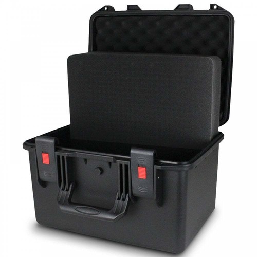 Heavy duty universal - duty,
