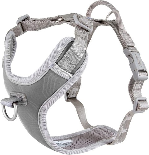 Hurtta venture pull dog - hurtta,