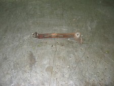 yamaha  fjr  1300  lower  rad