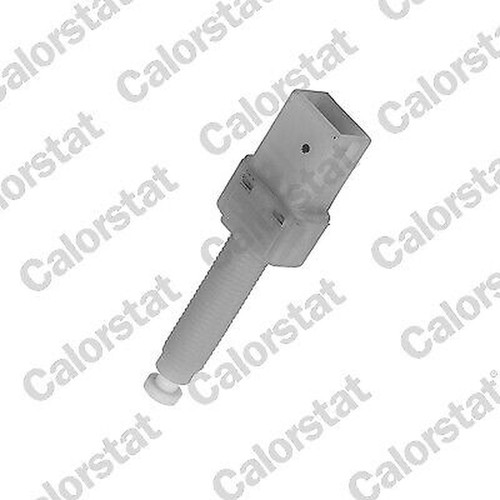 Brake light switch calorstat - switch,