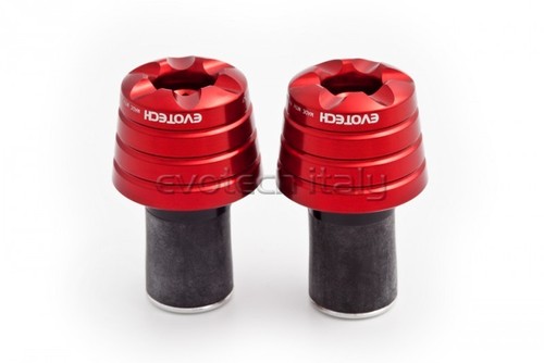 Evotech balance counterweights - evotech,