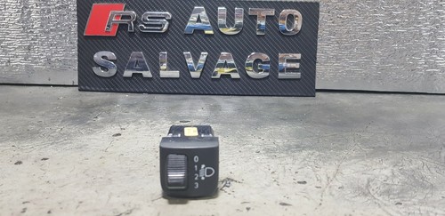 2006 saab estate - 2006, headlight