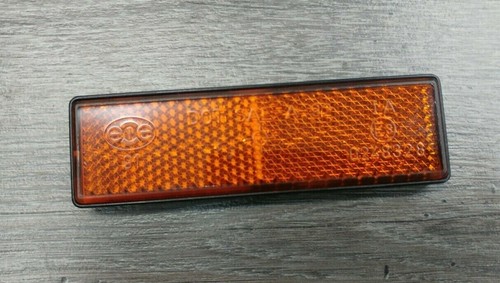 5he h5111 yamaha reflector - 5he-h5111-00,