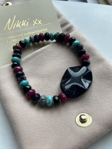 Lola rose bracelet semi - lola,