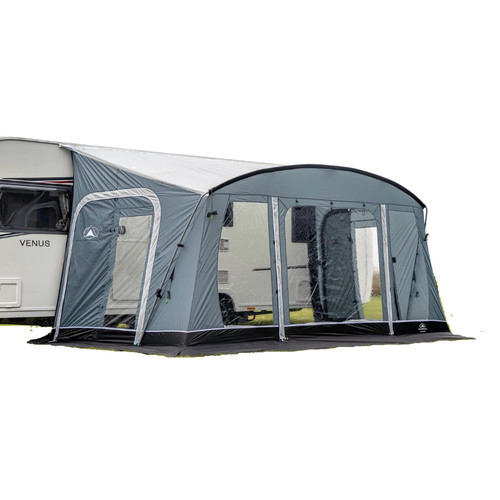 Sunncamp toldo 390 caravan - toldo,