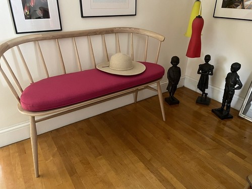 Cushions for - cushions, (make
