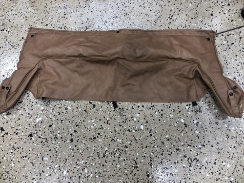 Original oem triumph - triumph, spitfire