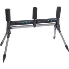 Leeda Double Pole Roller