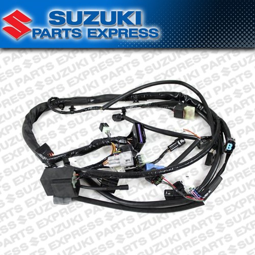 2006 2008 suzuki quadracer - 2006,