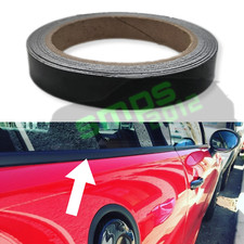 for Mini F56 F57 Beltline Kit