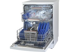 bosch slimline dishwasher