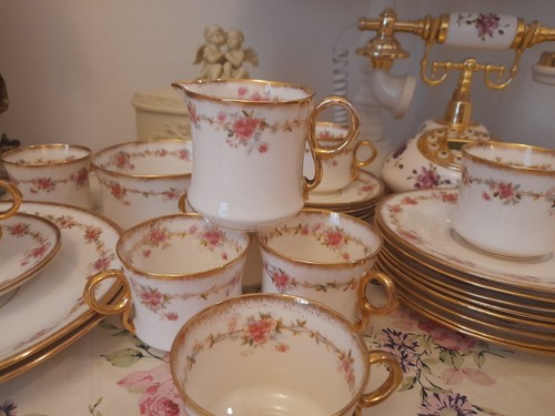 Collectors balmoral england - collectors,