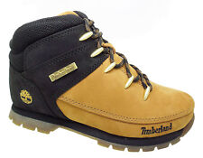 Boys TIMBERLAND Boots Euro