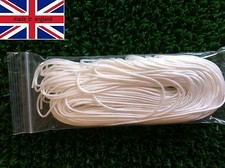 Falconry Creance Cord 30