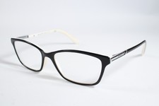 Ralph Lauren Eyeglasses RA