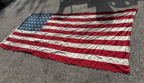 Huge star american ww2 - american,