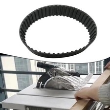 Efficient Performance Table