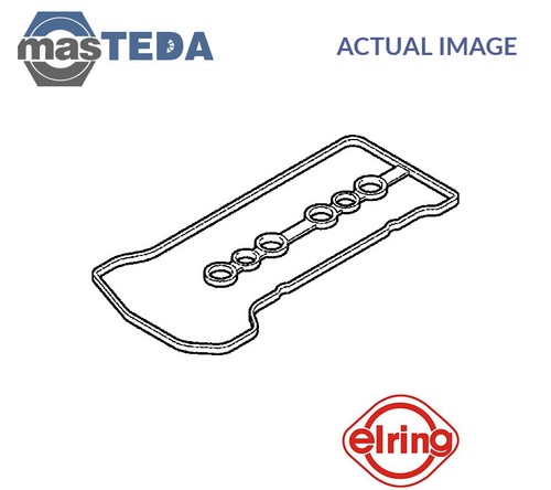 169710 engine rocker - 169710,