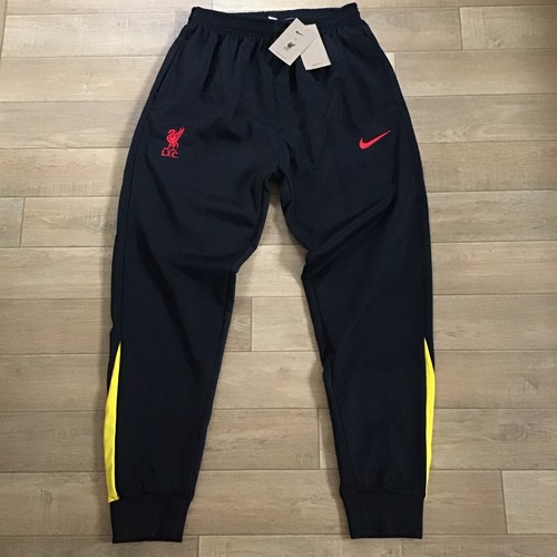 Nike liverpool football - nike, fc