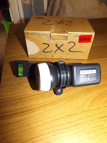 Sky el030 lnb for - hd, q