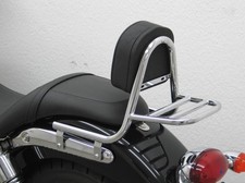 Triumph Speedmaster -03/17-