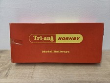 OO Gauge HORNBY R71A
