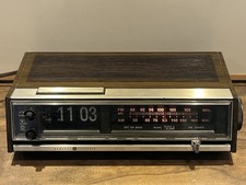 Vintage RARE General Electric