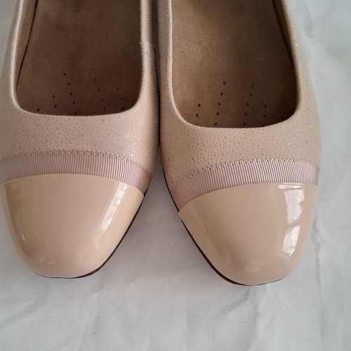 Clarks unstructured keesha - clarks,